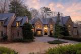 660 Conway Drive - Photo 86
