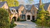 660 Conway Drive - Photo 87