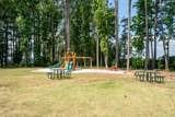 1231 Spinnaker Road - Photo 79