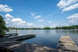 1231 Spinnaker Road - Photo 80