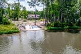 1231 Spinnaker Road - Photo 81