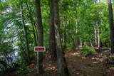 1231 Spinnaker Road - Photo 82