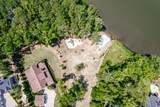 1231 Spinnaker Road - Photo 83