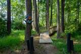 1231 Spinnaker Road - Photo 84