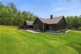1231 Spinnaker Road - Photo 86