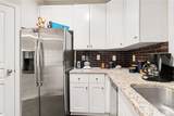 10 Perimeter Summit Boulevard - Photo 10
