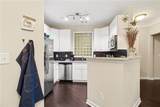 10 Perimeter Summit Boulevard - Photo 11