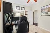 10 Perimeter Summit Boulevard - Photo 12