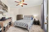 10 Perimeter Summit Boulevard - Photo 13