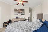 10 Perimeter Summit Boulevard - Photo 14
