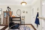 10 Perimeter Summit Boulevard - Photo 20