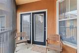 10 Perimeter Summit Boulevard - Photo 21