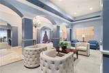 10 Perimeter Summit Boulevard - Photo 22