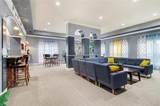 10 Perimeter Summit Boulevard - Photo 23