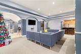 10 Perimeter Summit Boulevard - Photo 24
