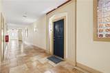10 Perimeter Summit Boulevard - Photo 29