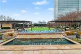 10 Perimeter Summit Boulevard - Photo 31