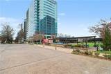 10 Perimeter Summit Boulevard - Photo 34