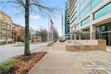 10 Perimeter Summit Boulevard - Photo 35