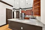 1055 Piedmont Avenue - Photo 10