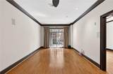 1055 Piedmont Avenue - Photo 11
