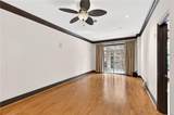 1055 Piedmont Avenue - Photo 12