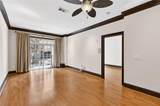 1055 Piedmont Avenue - Photo 13