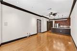 1055 Piedmont Avenue - Photo 14