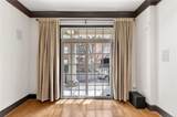 1055 Piedmont Avenue - Photo 16