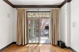 1055 Piedmont Avenue - Photo 17