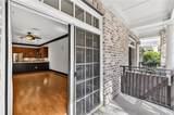 1055 Piedmont Avenue - Photo 18