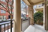 1055 Piedmont Avenue - Photo 21