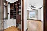 1055 Piedmont Avenue - Photo 26
