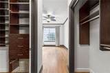 1055 Piedmont Avenue - Photo 27