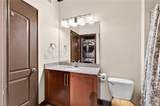 1055 Piedmont Avenue - Photo 29