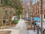 1055 Piedmont Avenue - Photo 31