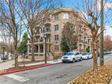 1055 Piedmont Avenue - Photo 32