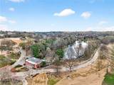 1055 Piedmont Avenue - Photo 38