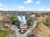 1055 Piedmont Avenue - Photo 40