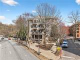 1055 Piedmont Avenue - Photo 41