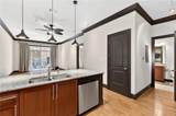 1055 Piedmont Avenue - Photo 5