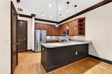 1055 Piedmont Avenue - Photo 8