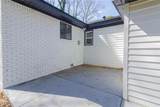 4324 Greenleaf Lane - Photo 14