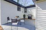 4324 Greenleaf Lane - Photo 15