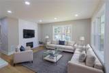 4324 Greenleaf Lane - Photo 18
