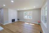 4324 Greenleaf Lane - Photo 20