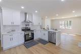 4324 Greenleaf Lane - Photo 22