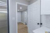 4324 Greenleaf Lane - Photo 28