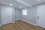 4324 Greenleaf Lane - Photo 29