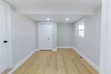 4324 Greenleaf Lane - Photo 33